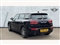 Mini Clubman Image 2