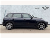 Mini Clubman Image 3