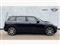 Mini Clubman Image 3