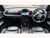 Mini Clubman Image 4