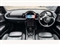 Mini Clubman Image 4
