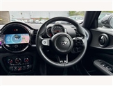 Mini Clubman Image 5