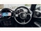 Mini Clubman Image 5