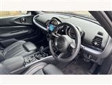 Mini Clubman Image 6