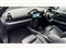 Mini Clubman Image 7