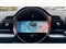 Mini Clubman Image 8
