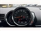 Mini Clubman Image 9