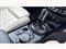 Mini Clubman Image 10
