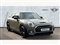 Mini Clubman Image 1