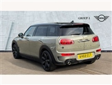 Mini Clubman Image 2