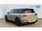 Mini Clubman Image 2