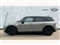 Mini Clubman Image 3