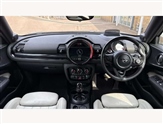 Mini Clubman Image 4