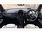 Mini Clubman Image 4