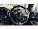 Mini Clubman Image 5