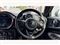 Mini Clubman Image 5