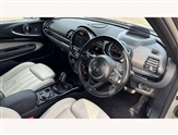 Mini Clubman Image 6