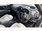 Mini Clubman Image 6