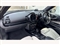 Mini Clubman Image 7