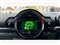 Mini Clubman Image 8