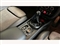 Mini Clubman Image 10