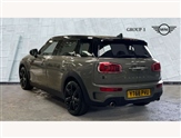 Mini Clubman Image 2