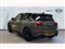 Mini Clubman Image 2