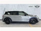 Mini Clubman Image 3