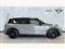 Mini Clubman Image 3