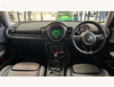 Mini Clubman Image 4