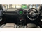 Mini Clubman Image 4