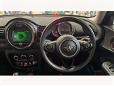 Mini Clubman Image 5
