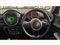 Mini Clubman Image 5