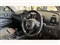 Mini Clubman Image 6