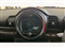 Mini Clubman Image 8