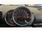 Mini Clubman Image 9