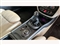 Mini Clubman Image 10