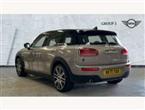Mini Clubman Image 2