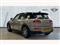 Mini Clubman Image 2