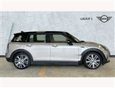 Mini Clubman Image 3