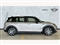 Mini Clubman Image 3