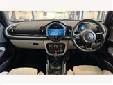 Mini Clubman Image 4