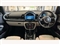 Mini Clubman Image 4