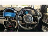 Mini Clubman Image 5