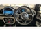 Mini Clubman Image 5
