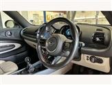 Mini Clubman Image 6