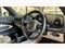 Mini Clubman Image 6
