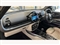 Mini Clubman Image 7
