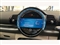 Mini Clubman Image 8