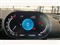 Mini Clubman Image 9